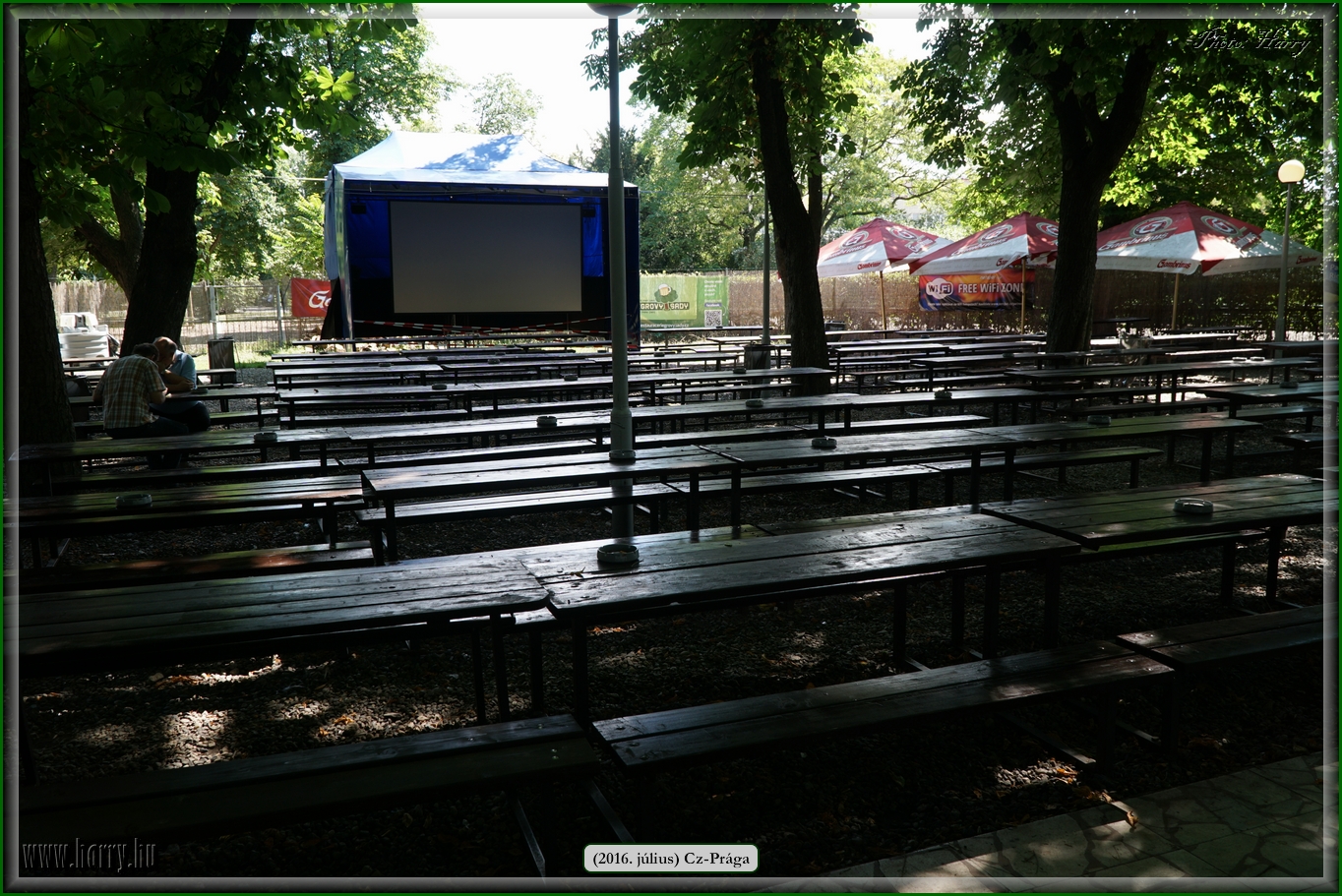 (2016.julius)Praga-004.jpg