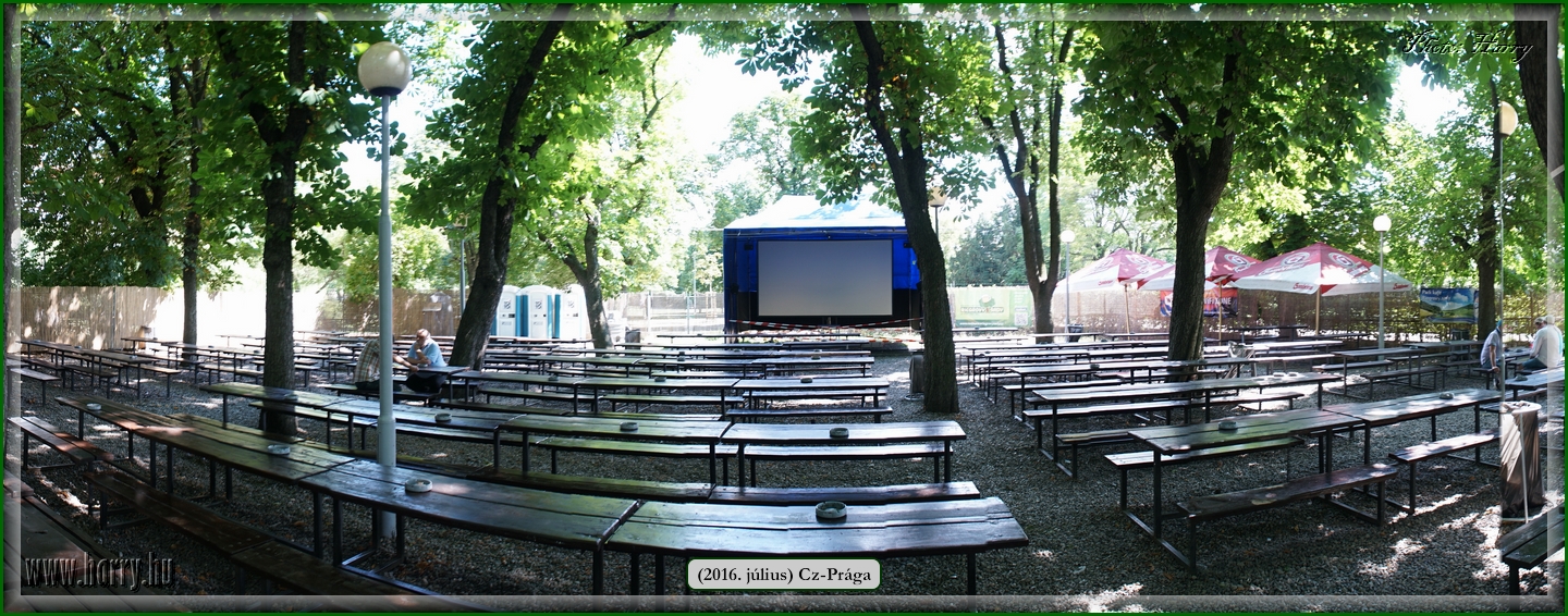 (2016.julius)Praga-005.jpg