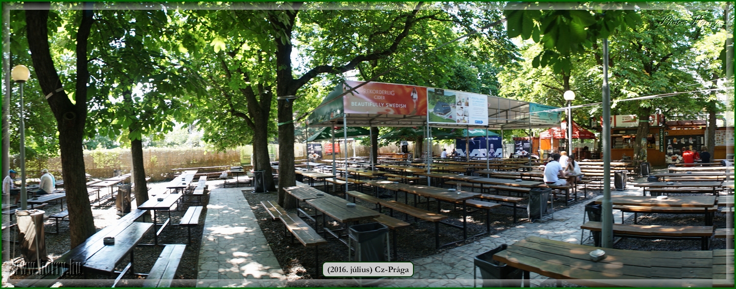 (2016.julius)Praga-006.jpg