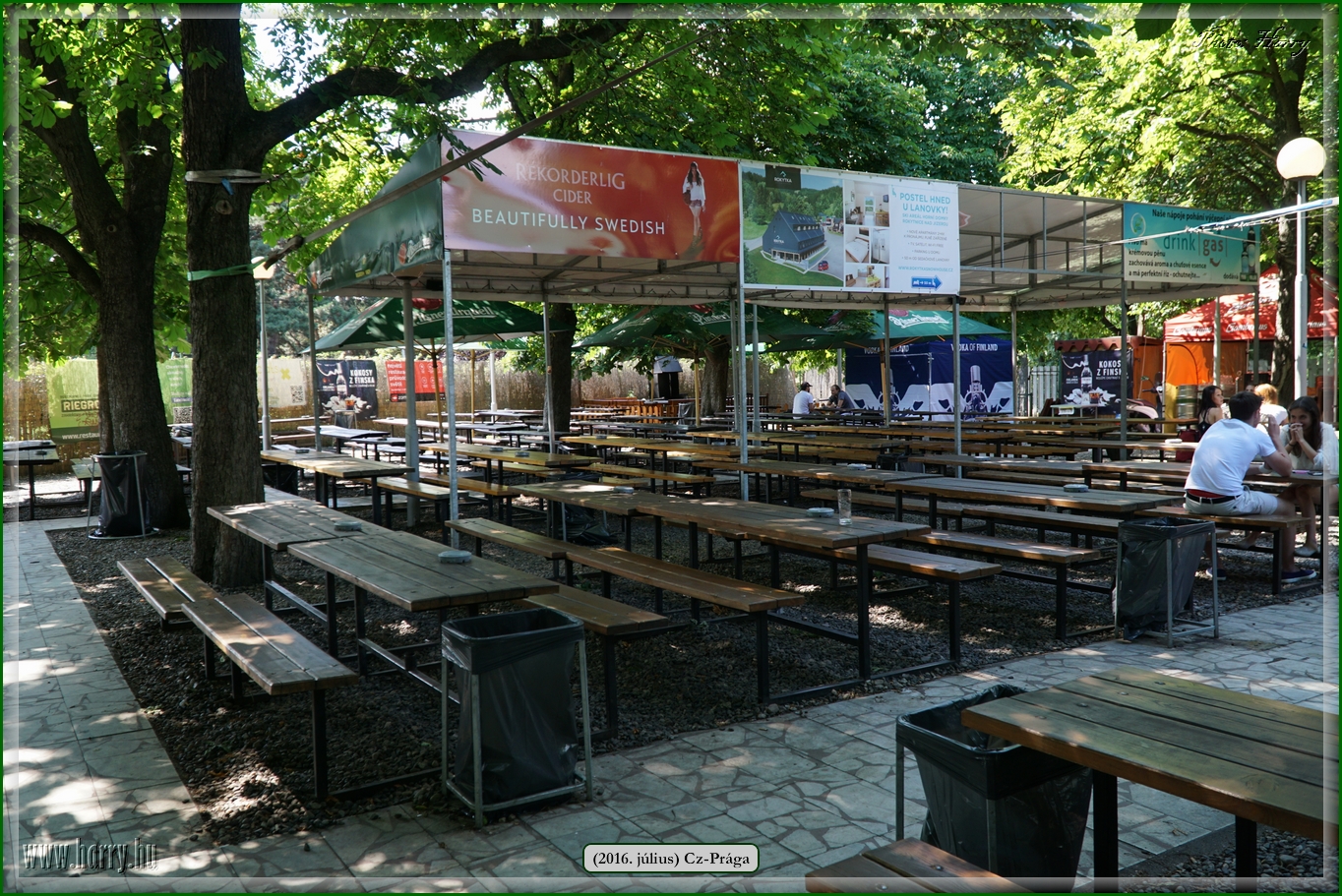 (2016.julius)Praga-007.jpg