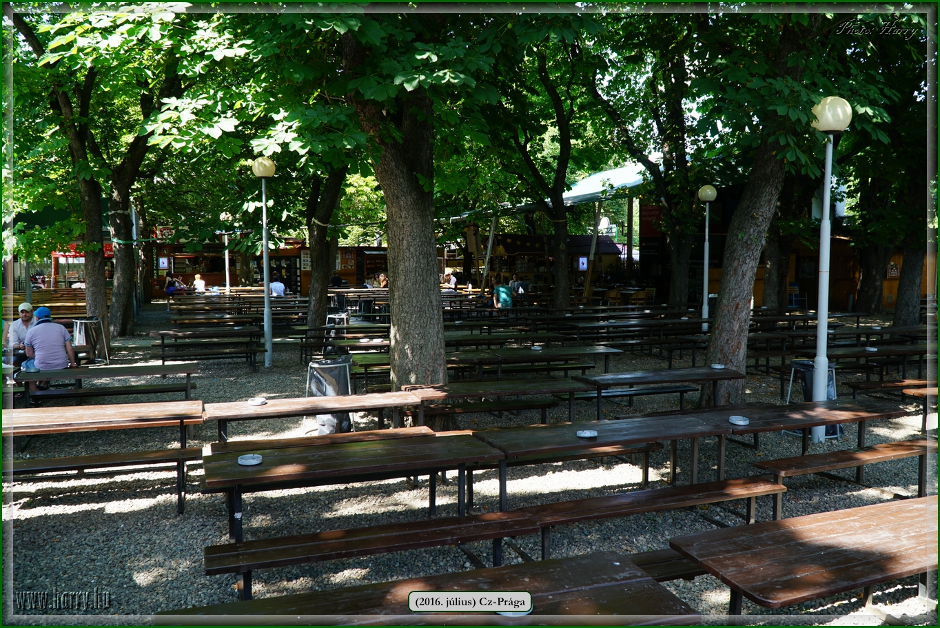 (2016.julius)Praga-008.jpg