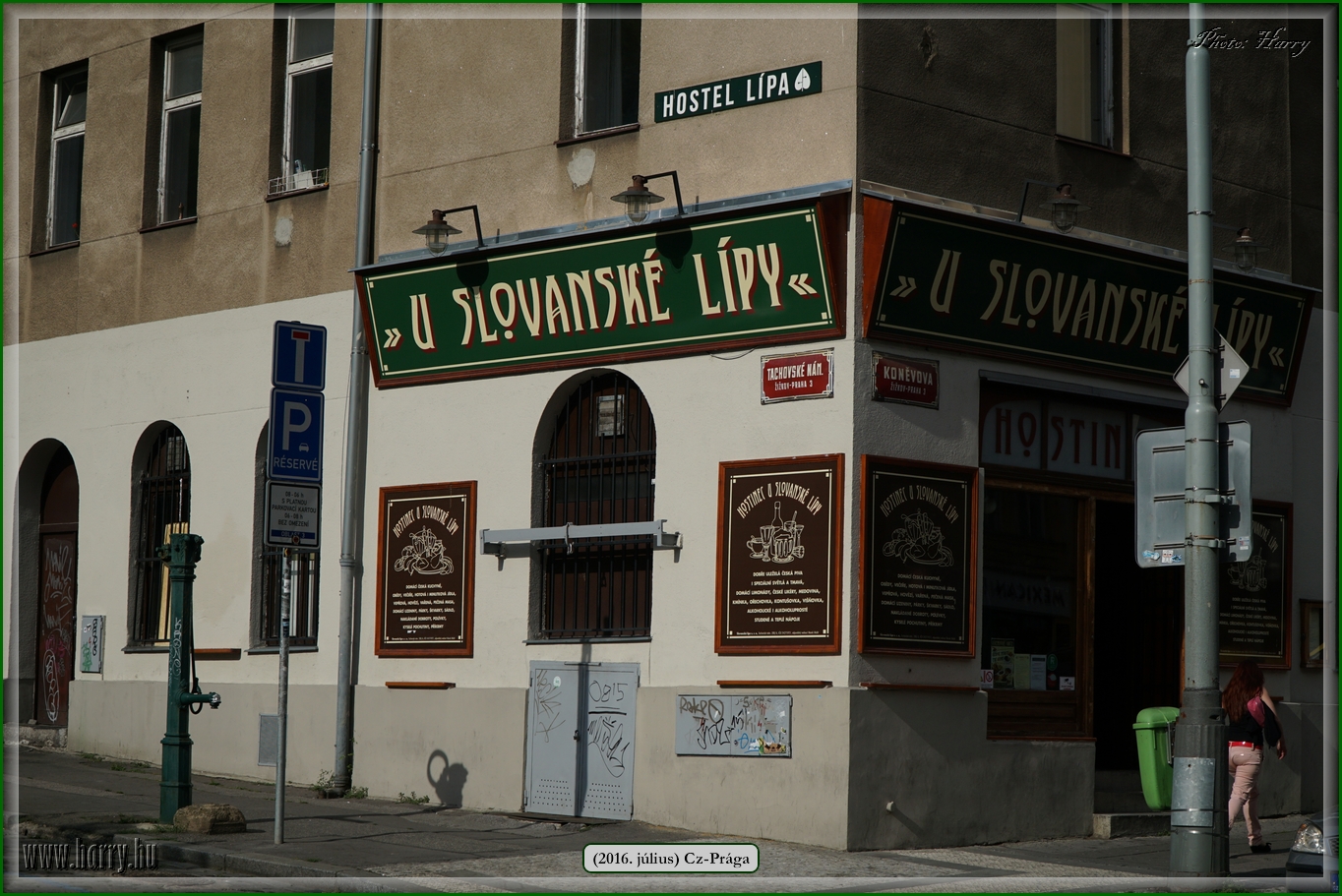(2016.julius)Praga-010.jpg