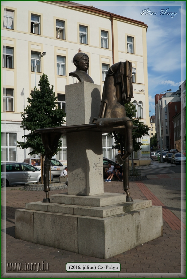 (2016.julius)Praga-011.jpg
