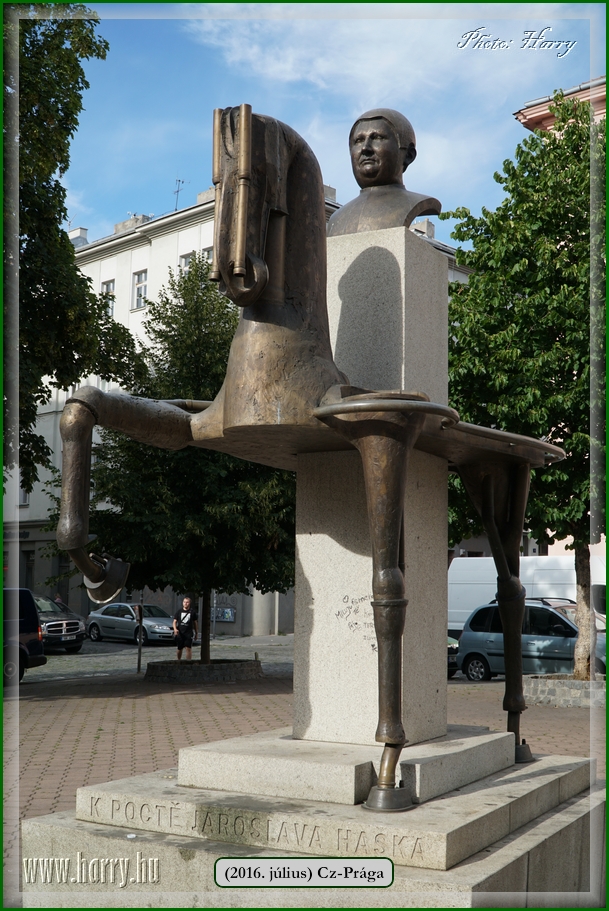 (2016.julius)Praga-012.jpg