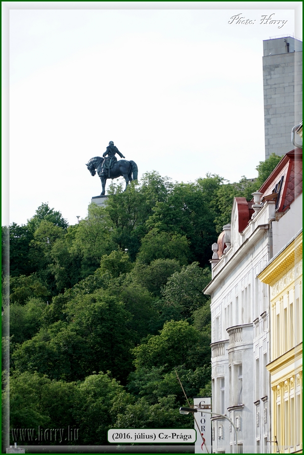 (2016.julius)Praga-013.jpg