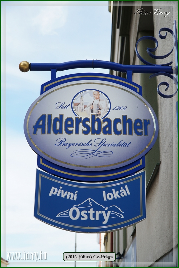 (2016.julius)Praga-015.jpg