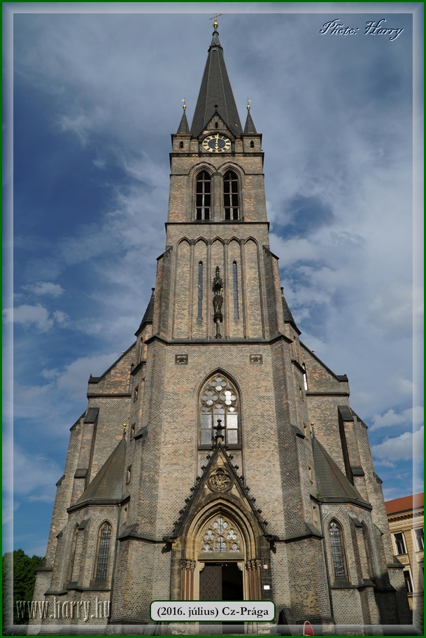 (2016.julius)Praga-017.jpg