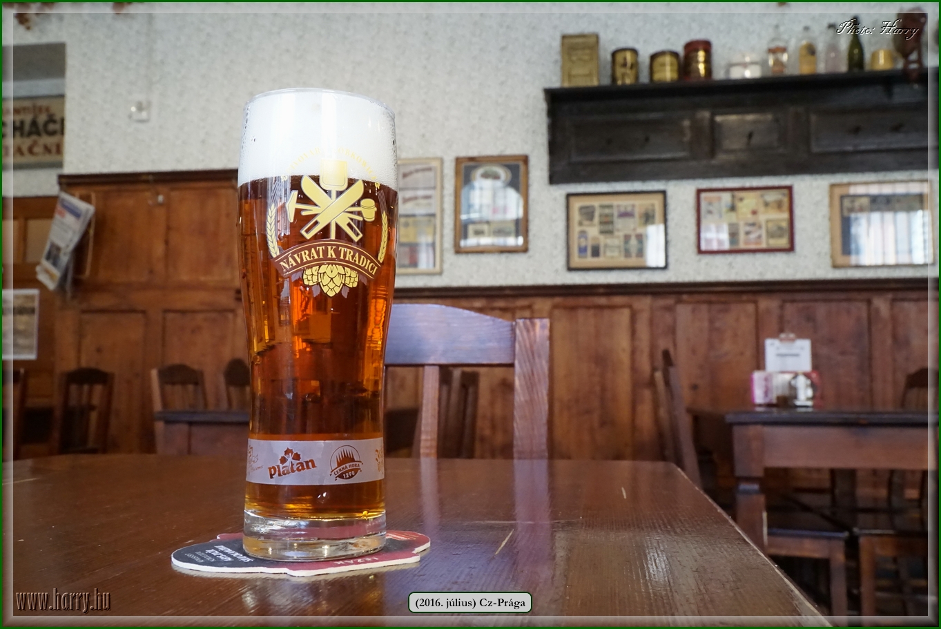 (2016.julius)Praga-018.jpg