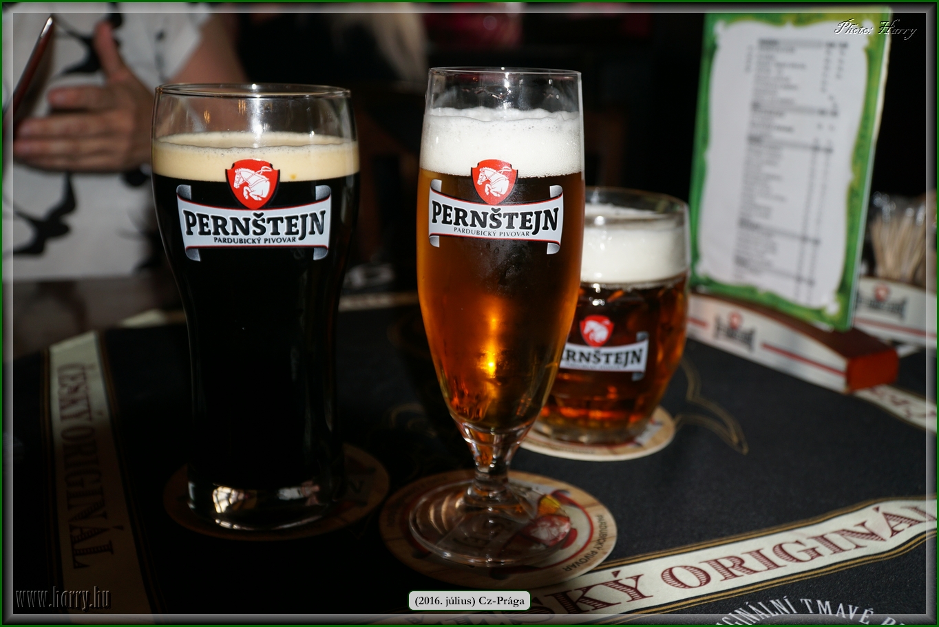 (2016.julius)Praga-019.jpg