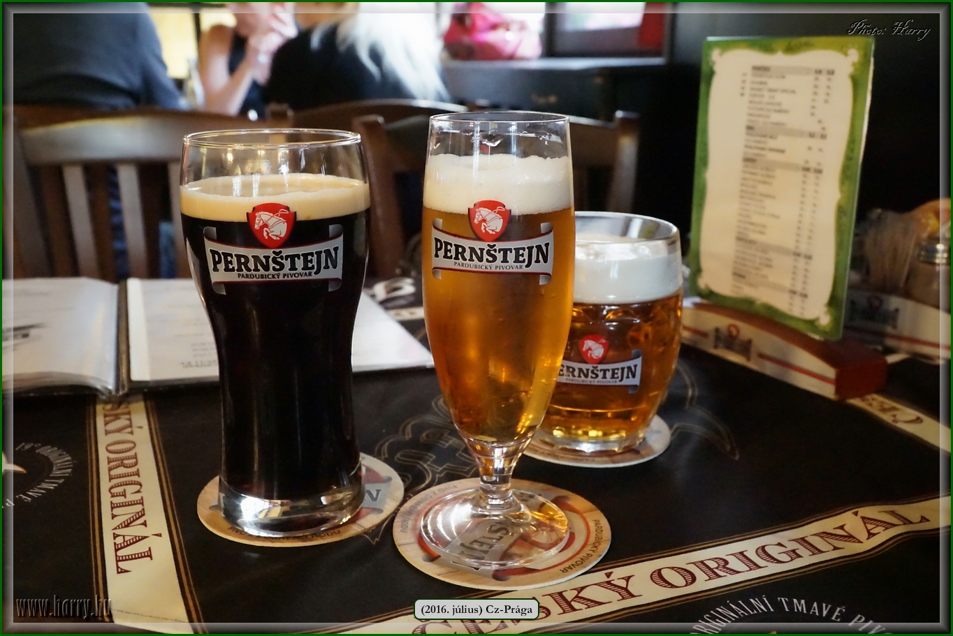 (2016.julius)Praga-020.jpg
