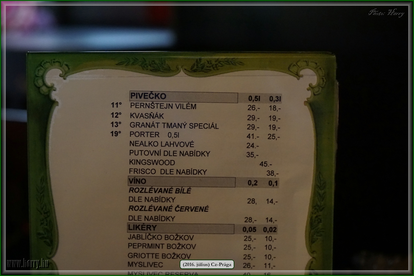 (2016.julius)Praga-021.jpg