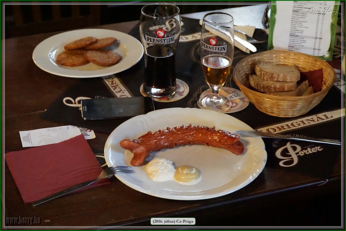 (2016.julius)Praga-022.jpg