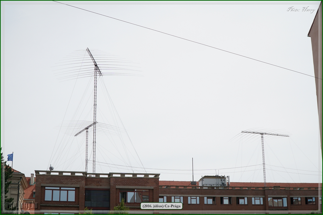 (2016.julius)Praga-023.jpg