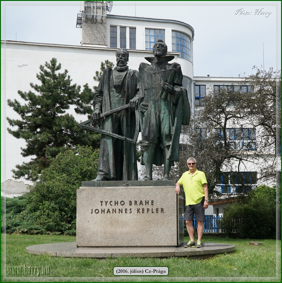 (2016.julius)Praga-025.jpg