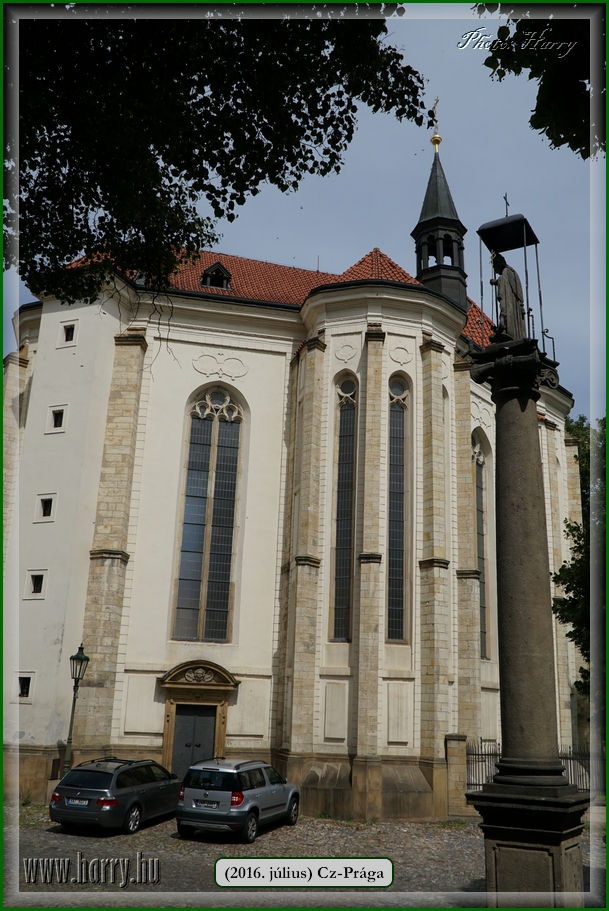 (2016.julius)Praga-027.jpg