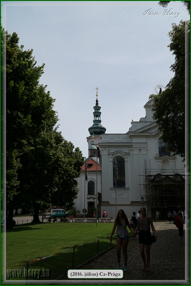 (2016.julius)Praga-028.jpg