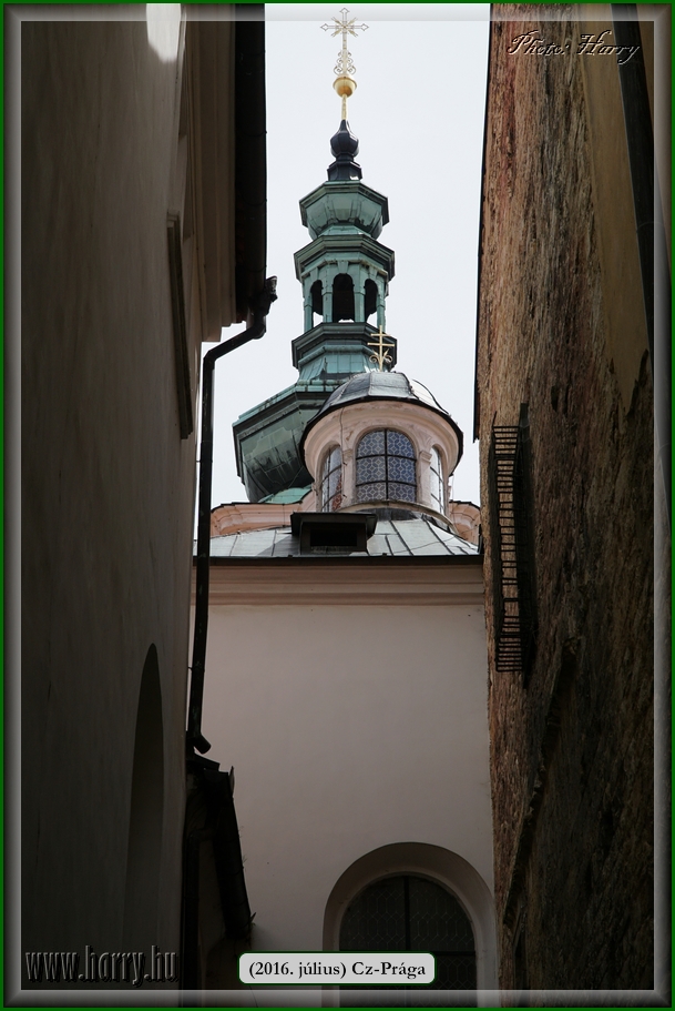 (2016.julius)Praga-029.jpg