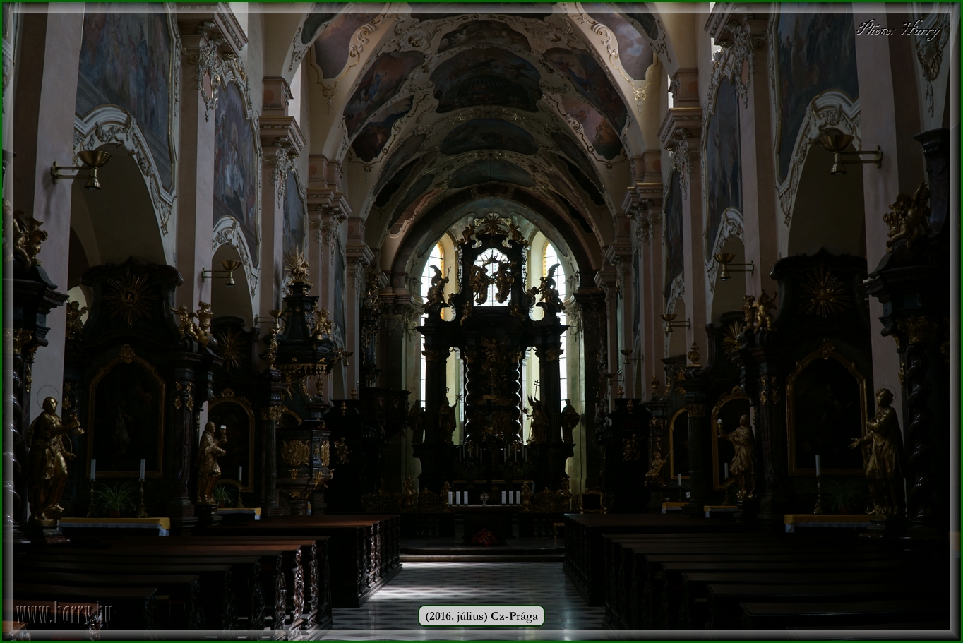 (2016.julius)Praga-030.jpg