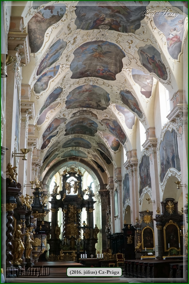 (2016.julius)Praga-031.jpg