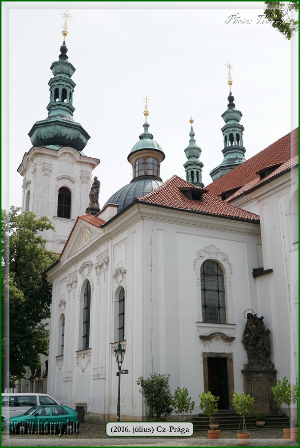 (2016.julius)Praga-032.jpg