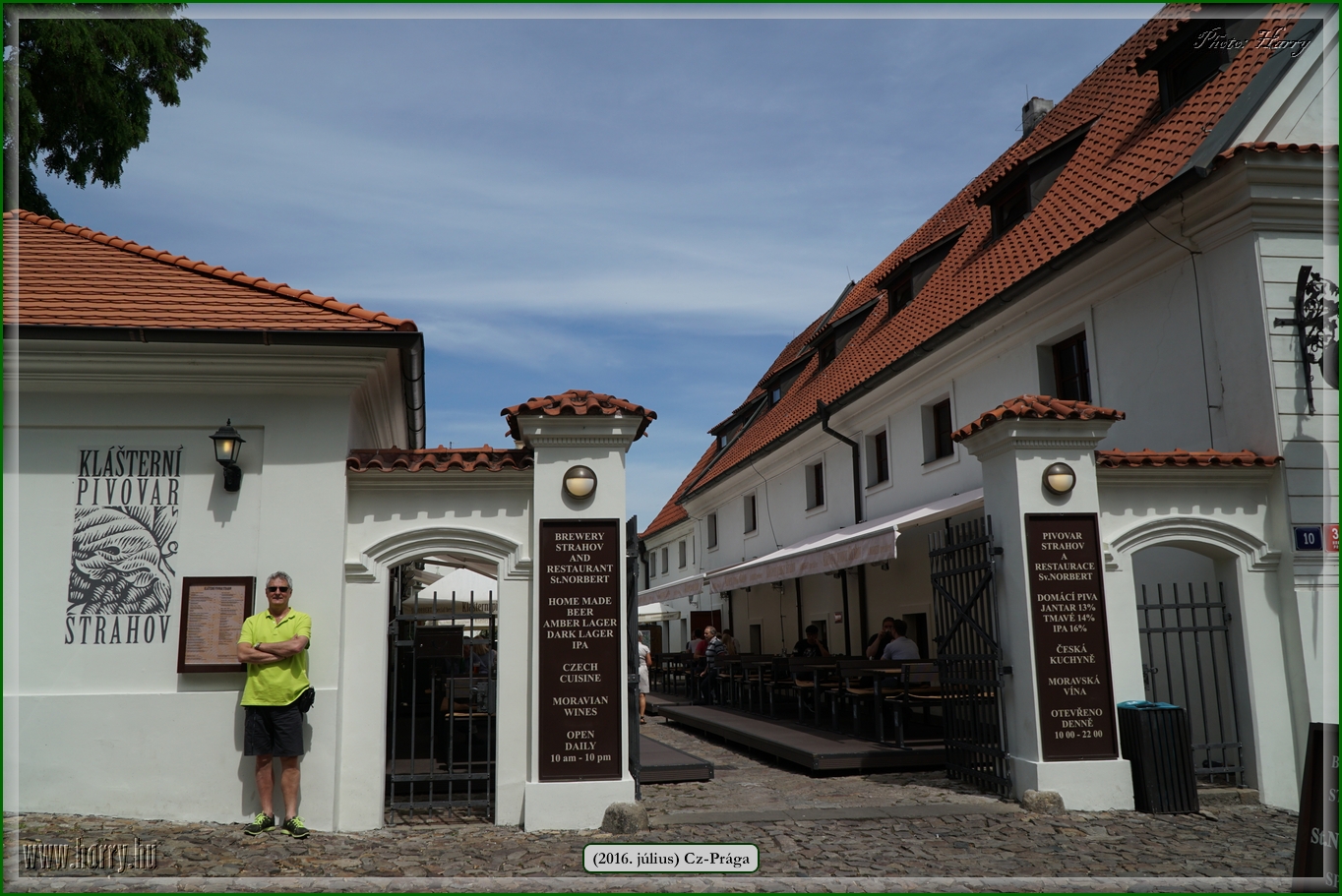 (2016.julius)Praga-033.jpg