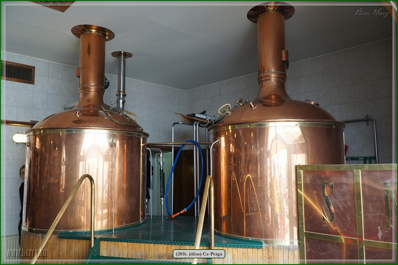 (2016.julius)Praga-034.jpg