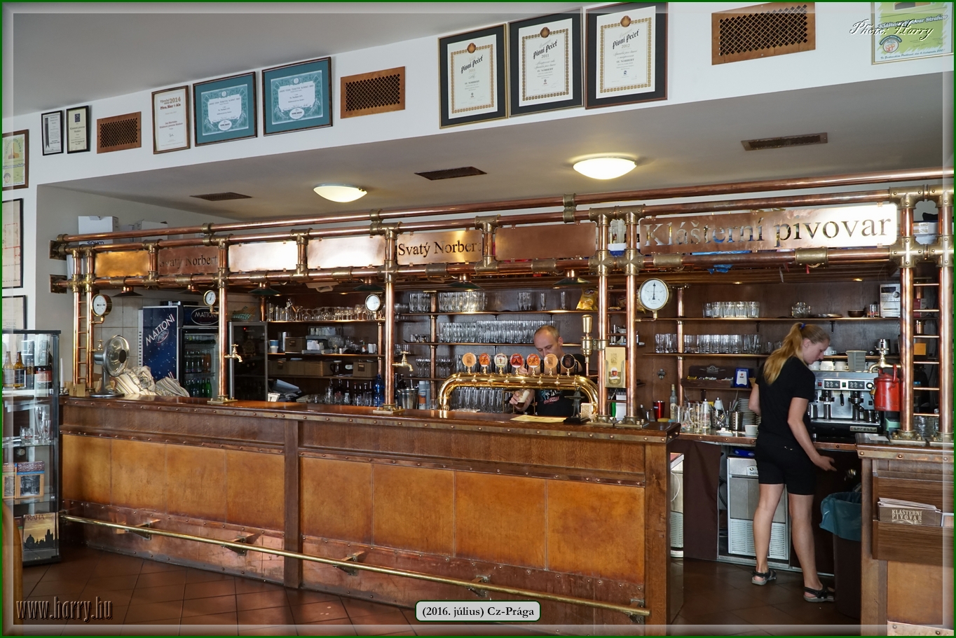 (2016.julius)Praga-035.jpg
