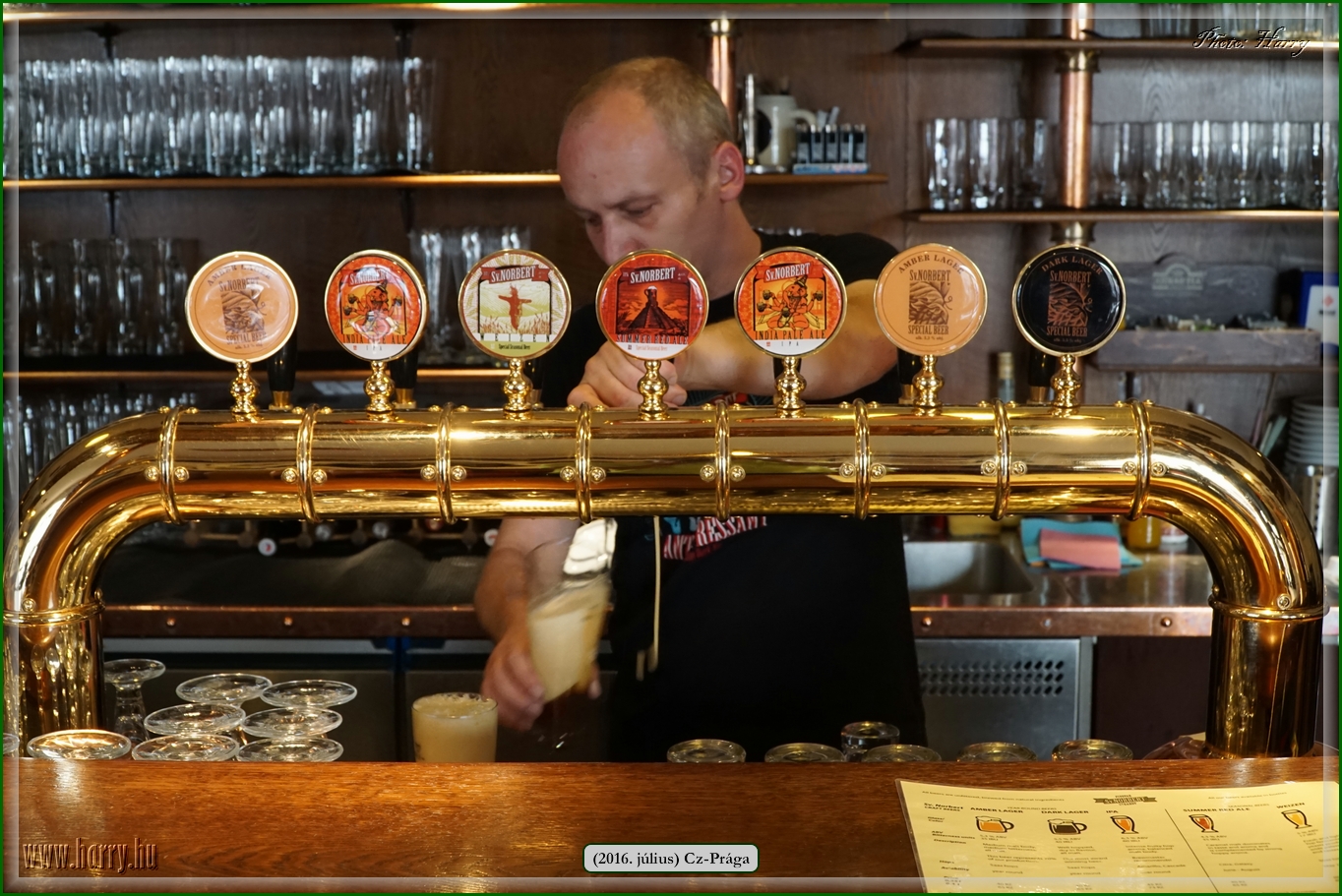 (2016.julius)Praga-036.jpg