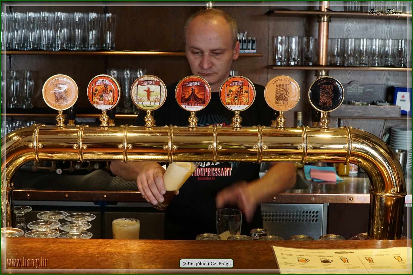 (2016.julius)Praga-037.jpg