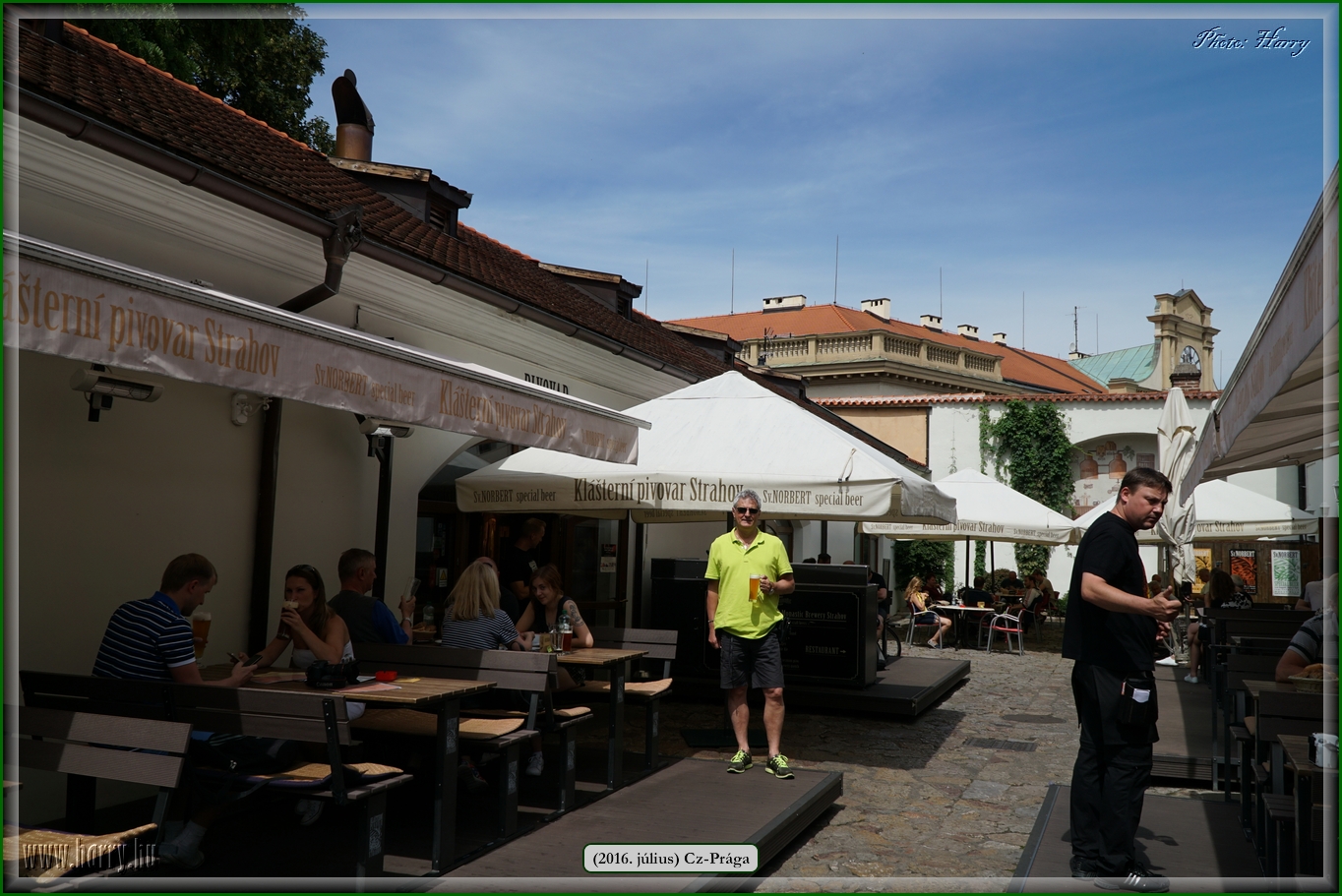 (2016.julius)Praga-039.jpg