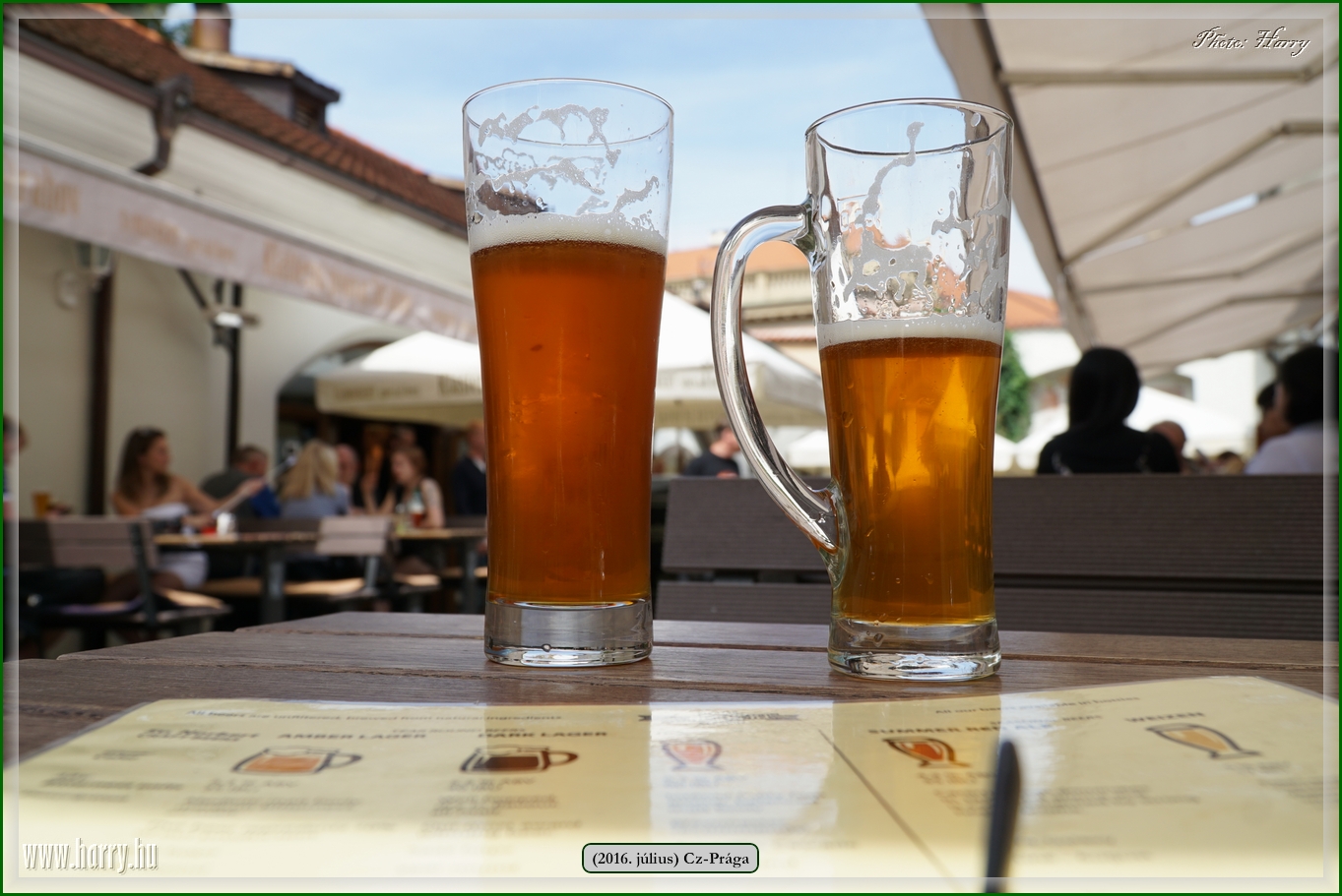 (2016.julius)Praga-040.jpg