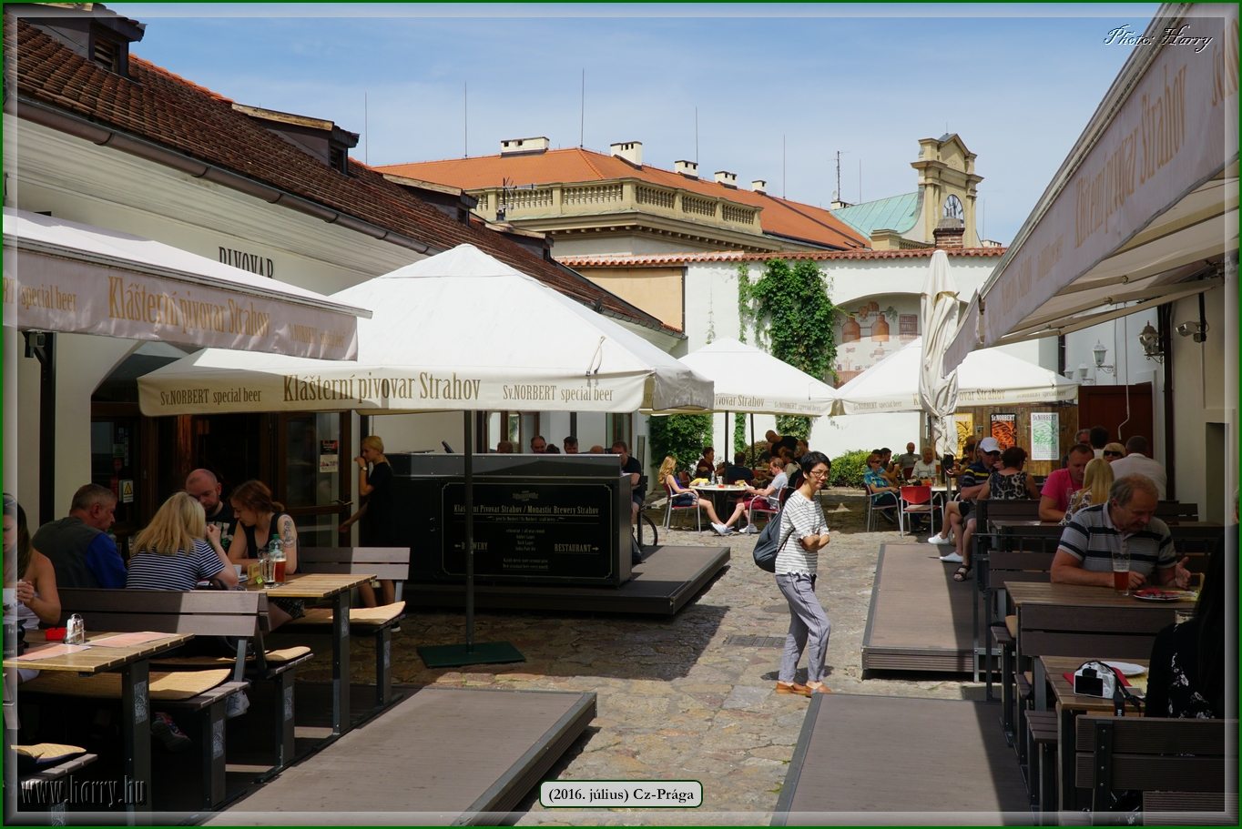 (2016.julius)Praga-041.jpg