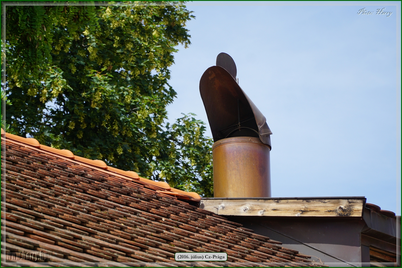 (2016.julius)Praga-042.jpg