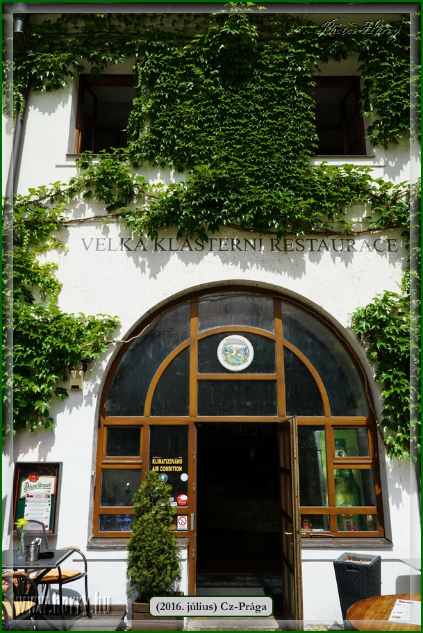 (2016.julius)Praga-044.jpg