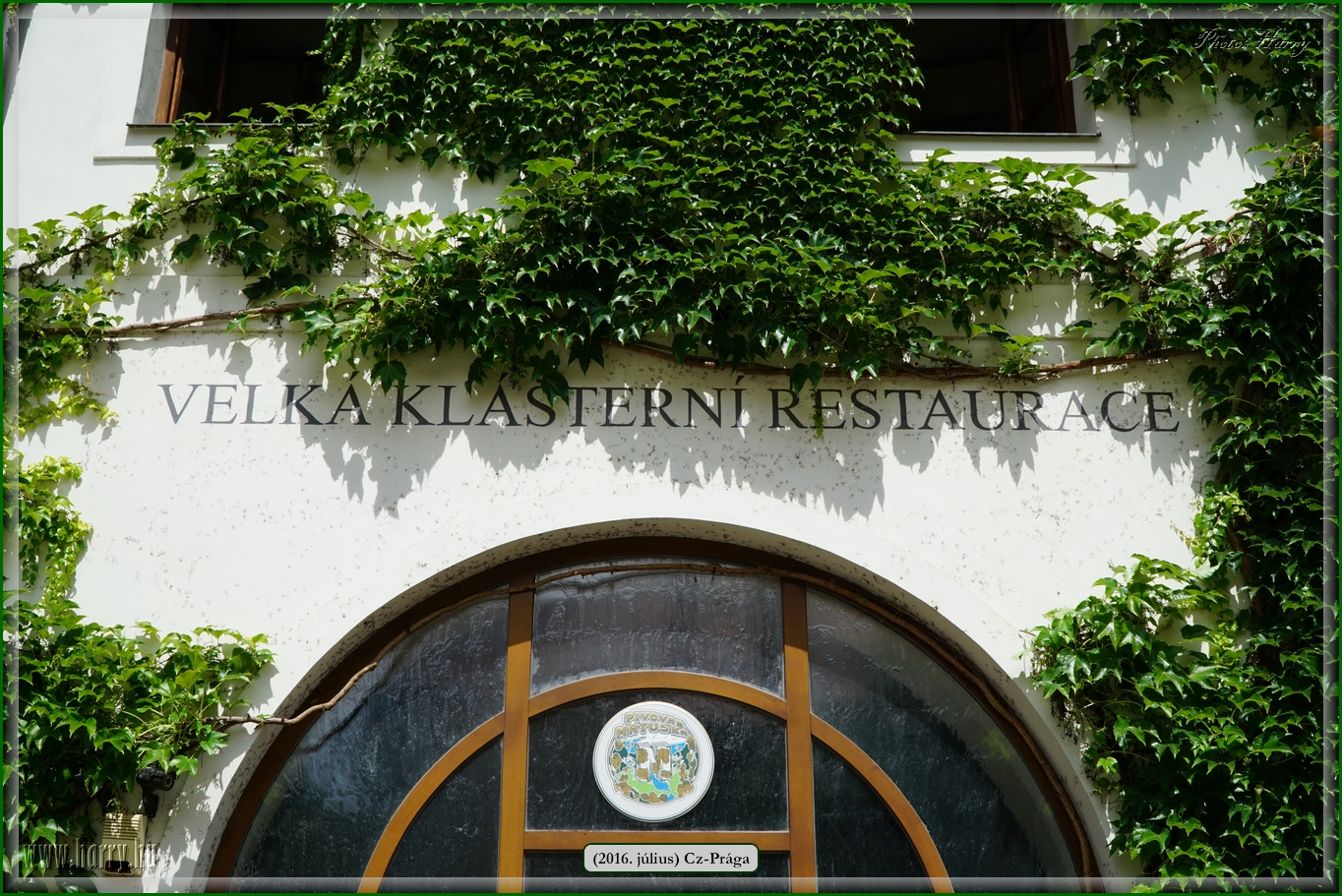(2016.julius)Praga-045.jpg