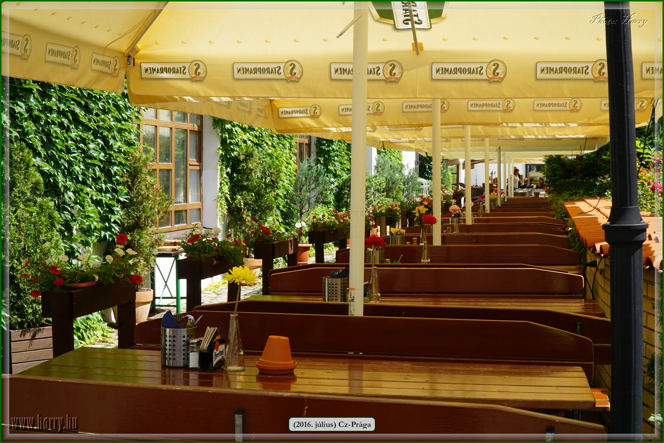 (2016.julius)Praga-046.jpg