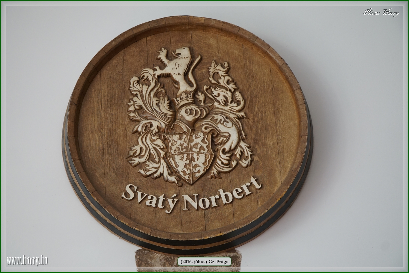 (2016.julius)Praga-049.jpg