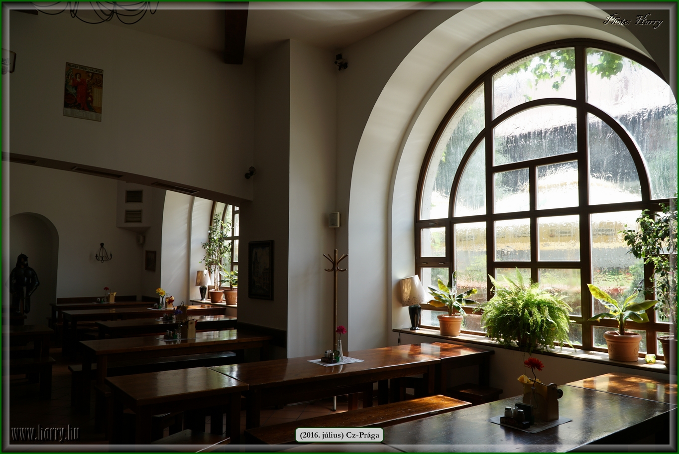 (2016.julius)Praga-050.jpg