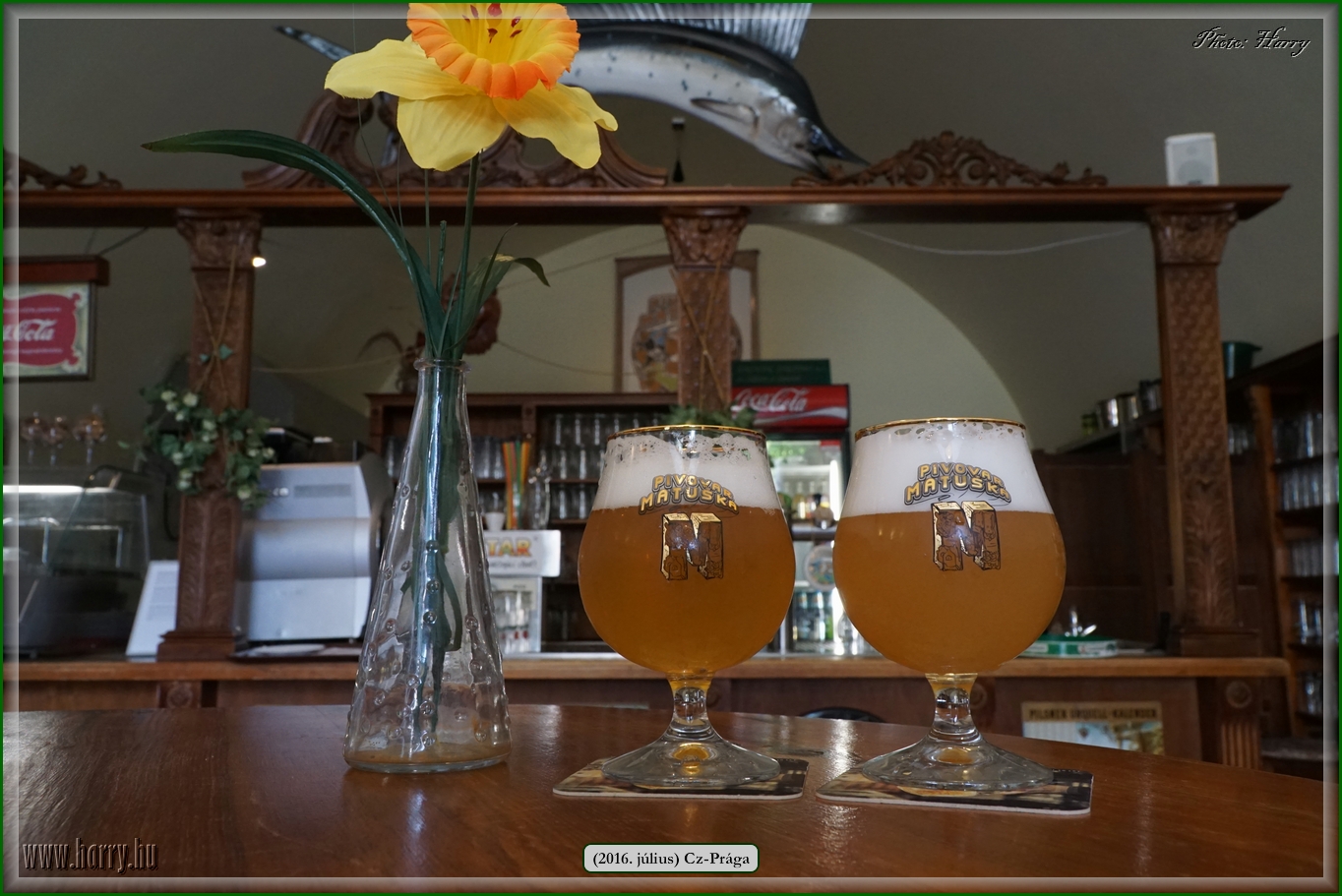 (2016.julius)Praga-053.jpg
