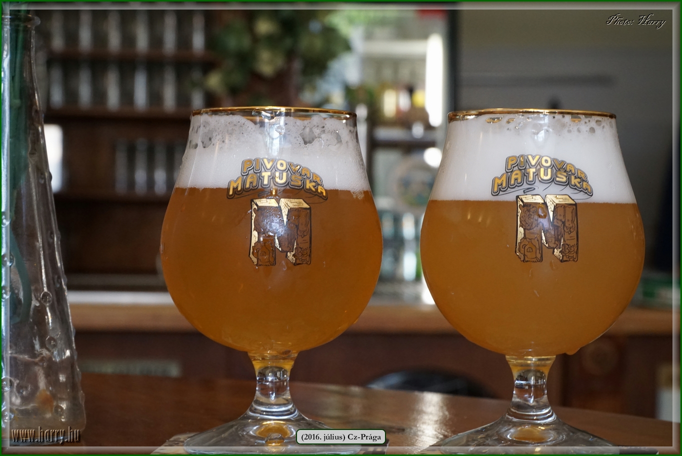 (2016.julius)Praga-054.jpg