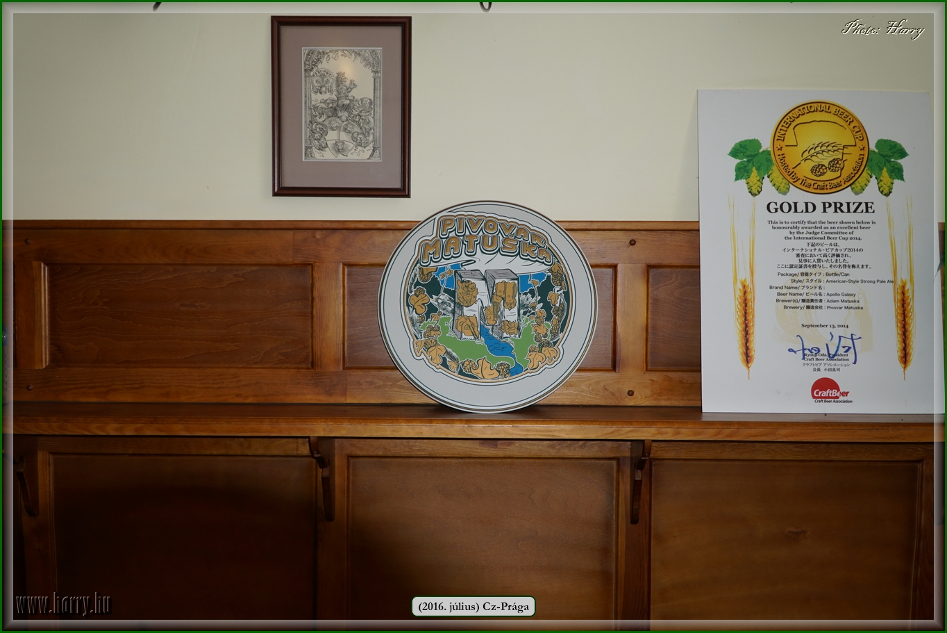 (2016.julius)Praga-056.jpg