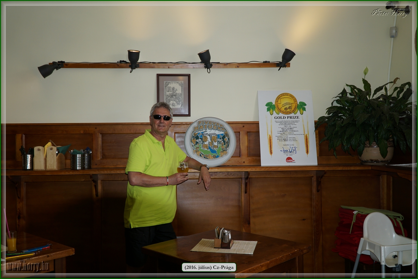 (2016.julius)Praga-057.jpg