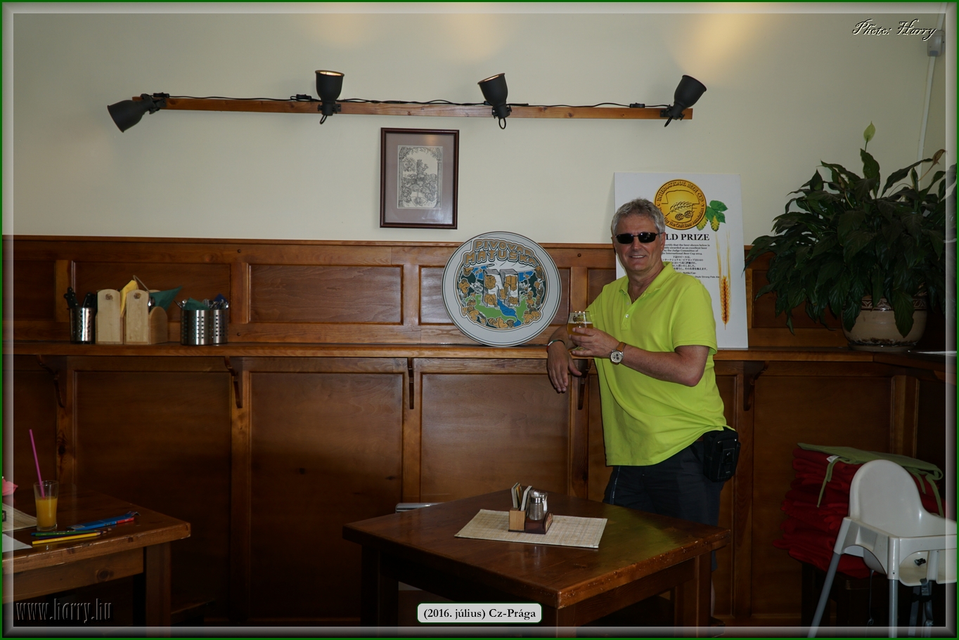 (2016.julius)Praga-058.jpg