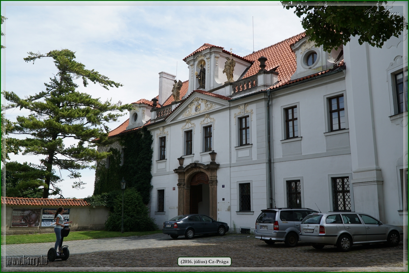 (2016.julius)Praga-059.jpg