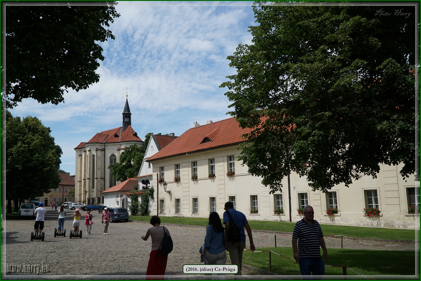 (2016.julius)Praga-060.jpg
