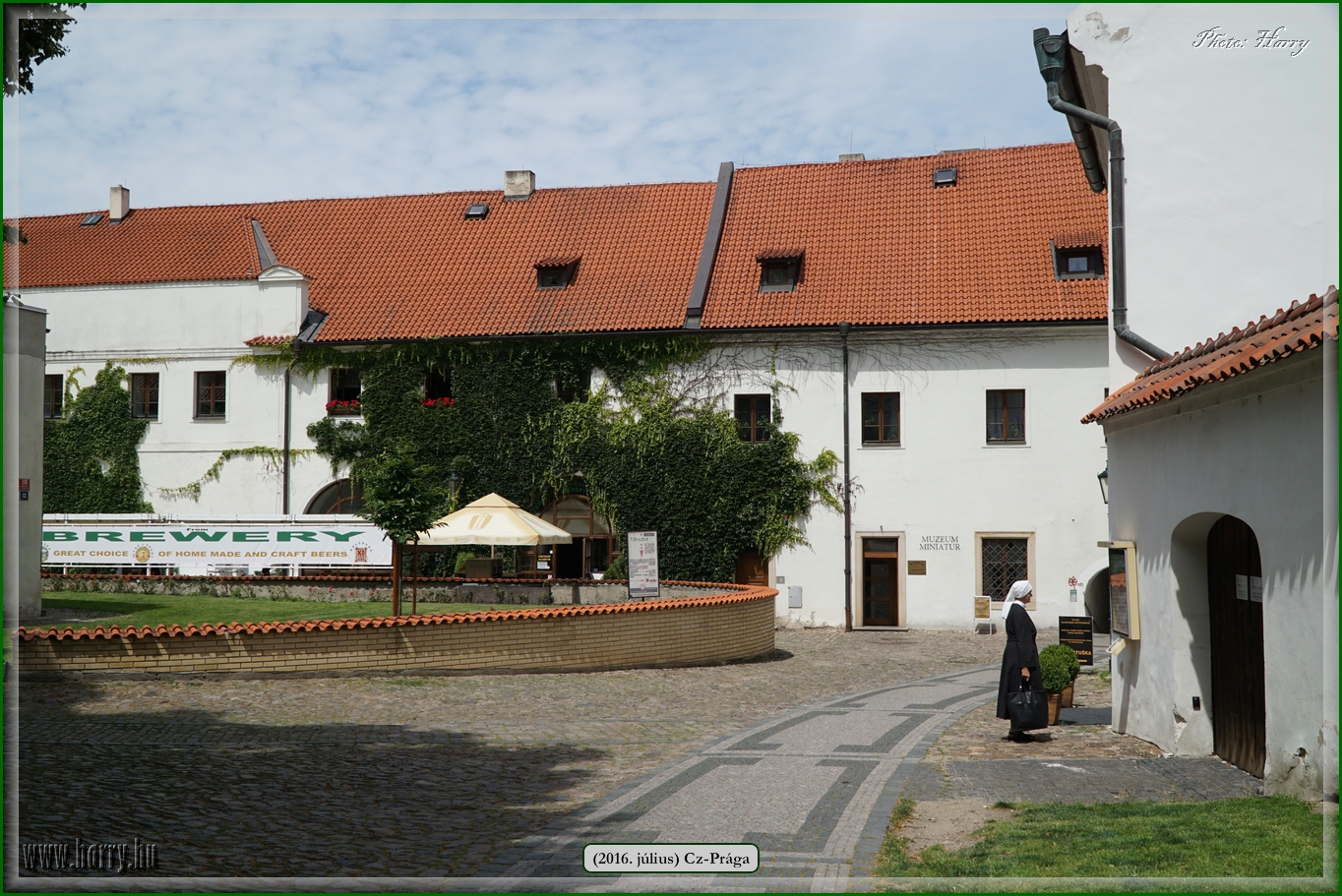 (2016.julius)Praga-061.jpg