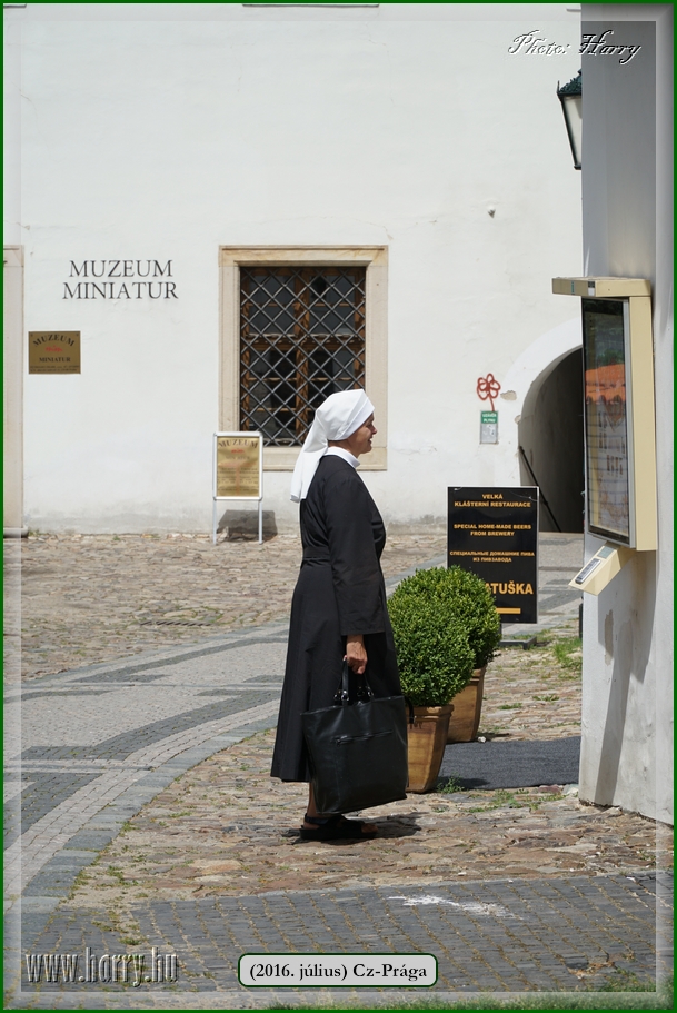 (2016.julius)Praga-062.jpg