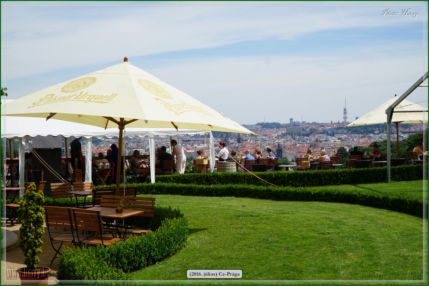 (2016.julius)Praga-063.jpg
