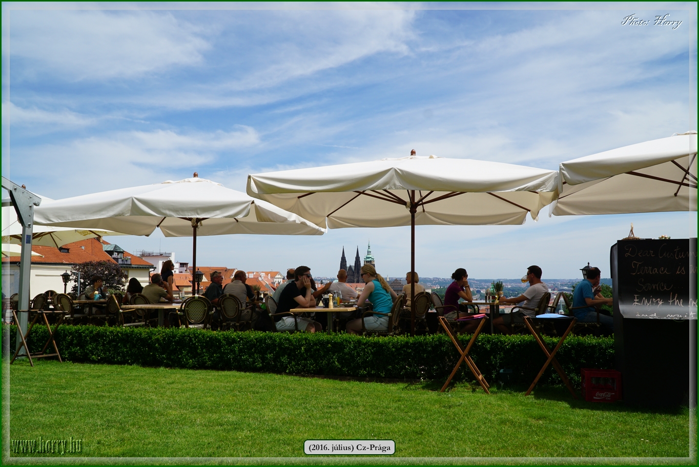 (2016.julius)Praga-064.jpg