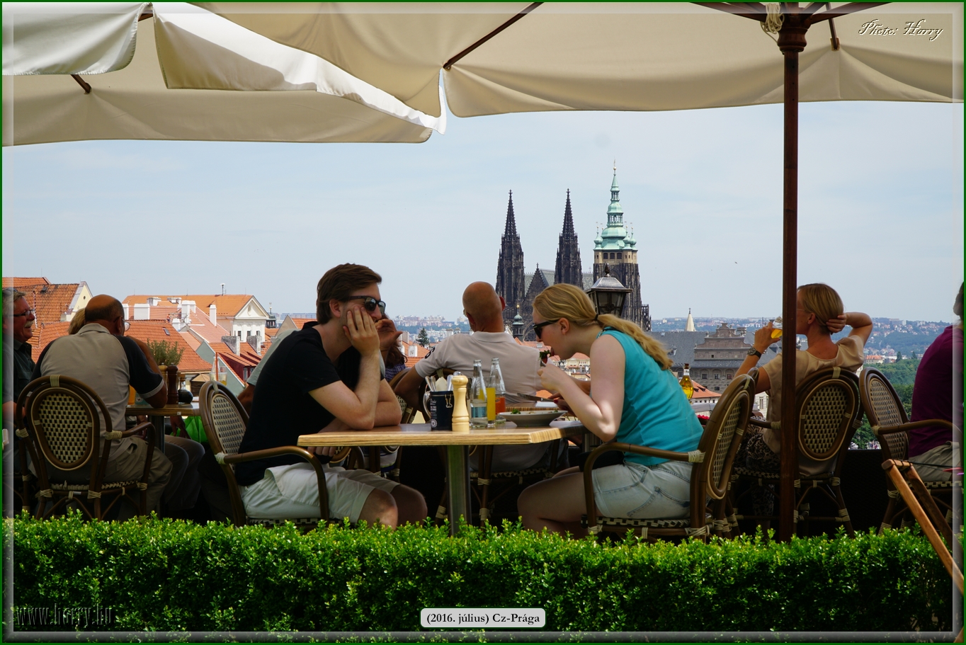 (2016.julius)Praga-065.jpg